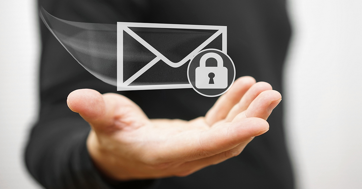 La privacy dei tuoi dipendenti è importante!

Leggi il nostro articolo per sapere come tutelarla nel rispetto del nuovo Provvedimento sulle email del Garante Privacy: findata.it/blog-findata/p…