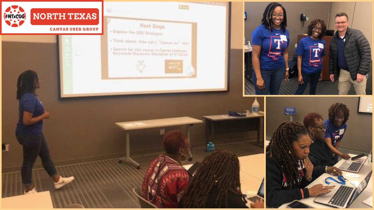 FWISD Educational Technology tweet media