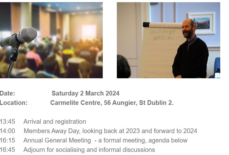 Basic Income Ireland tweet media