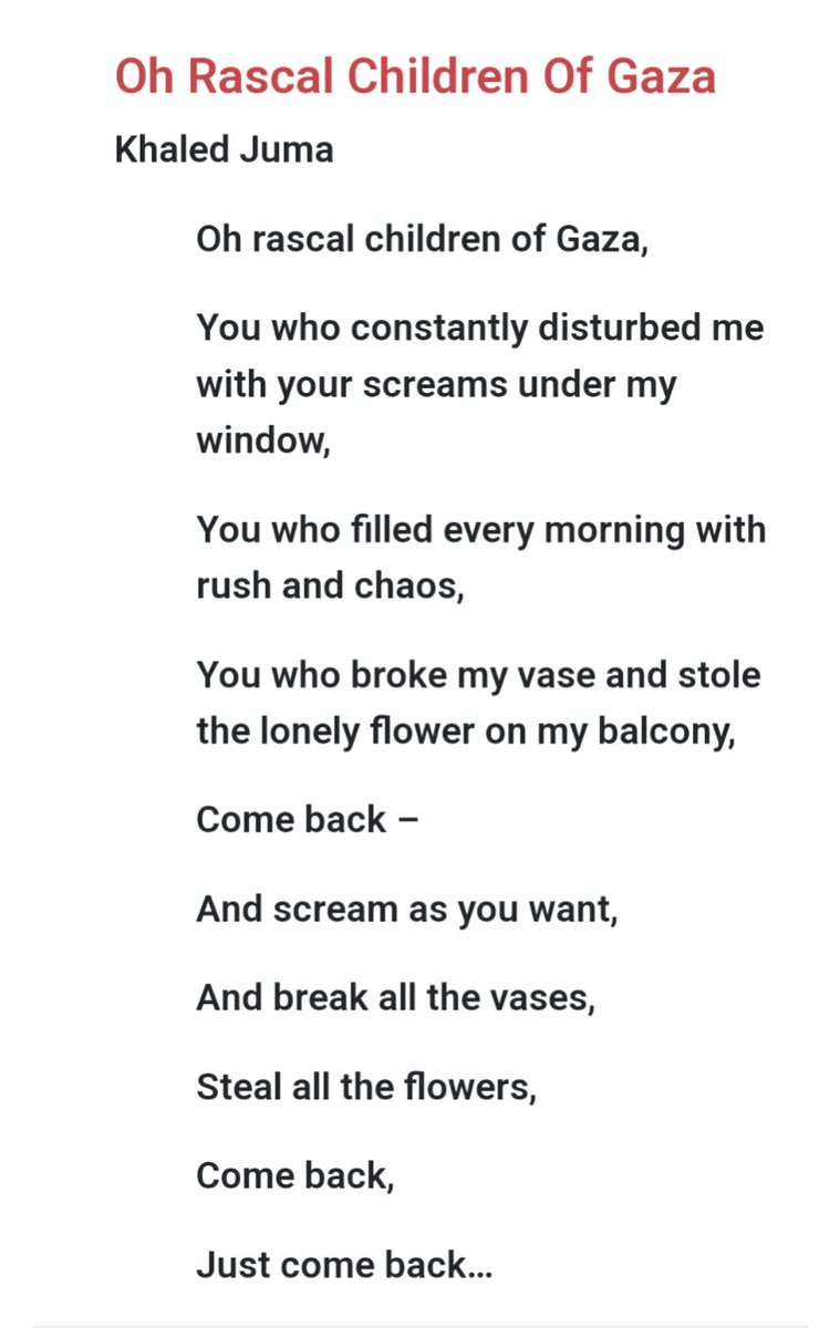 Busto Mundo tweet media