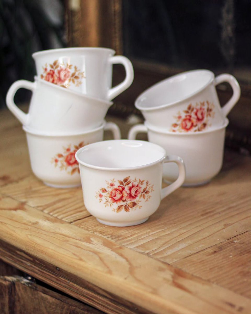 Retour Chez Mémé 👛 tweet media