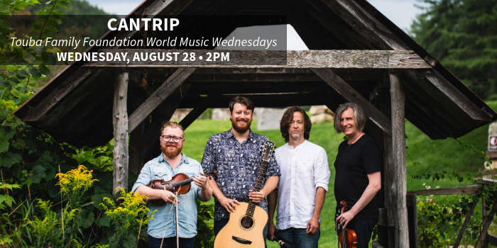 We're so excited to announce the lineup for our 2024 Summer Festival "A Century of Sembrich!" With over 25 events throughout the #summer, there's plenty of opportunities to hear the #music you love in one of the most spectacular spots on #LakeGeorge!

TheSembrich.org/festival/2024