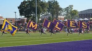 Christopher Wyckoff (@chrisverts_) on Twitter photo Excited to announce I will be attending <a href="/GoldenBearsofMC/">Miles Golden Bears</a> to further my education and hopefully my football career thanks to all who have been apart of this journey #GS #GODSWAY
<a href="/Coach_Sam_Shade/">Coach Sam Shade</a> <a href="/martaewyckoff/">CoachWyckoff</a> <a href="/grider_s/">Smitty Grider 🏈</a> <a href="/BRHS_Benefield/">Shannon Benefield</a> <a href="/brhswildcatsfb/">BRHS Wildcat Football</a> <a href="/cragergl/">Greg Crager</a> <a href="/CoachKLacey/">Coach Kendall Lacey</a> Excited to announce I will be attending <a href="/GoldenBearsofMC/">Miles Golden Bears</a> to further my education and hopefully my football career thanks to all who have been apart of this journey #GS #GODSWAY
<a href="/Coach_Sam_Shade/">Coach Sam Shade</a> <a href="/martaewyckoff/">CoachWyckoff</a> <a href="/grider_s/">Smitty Grider 🏈</a> <a href="/BRHS_Benefield/">Shannon Benefield</a> <a href="/brhswildcatsfb/">BRHS Wildcat Football</a> <a href="/cragergl/">Greg Crager</a> <a href="/CoachKLacey/">Coach Kendall Lacey</a>