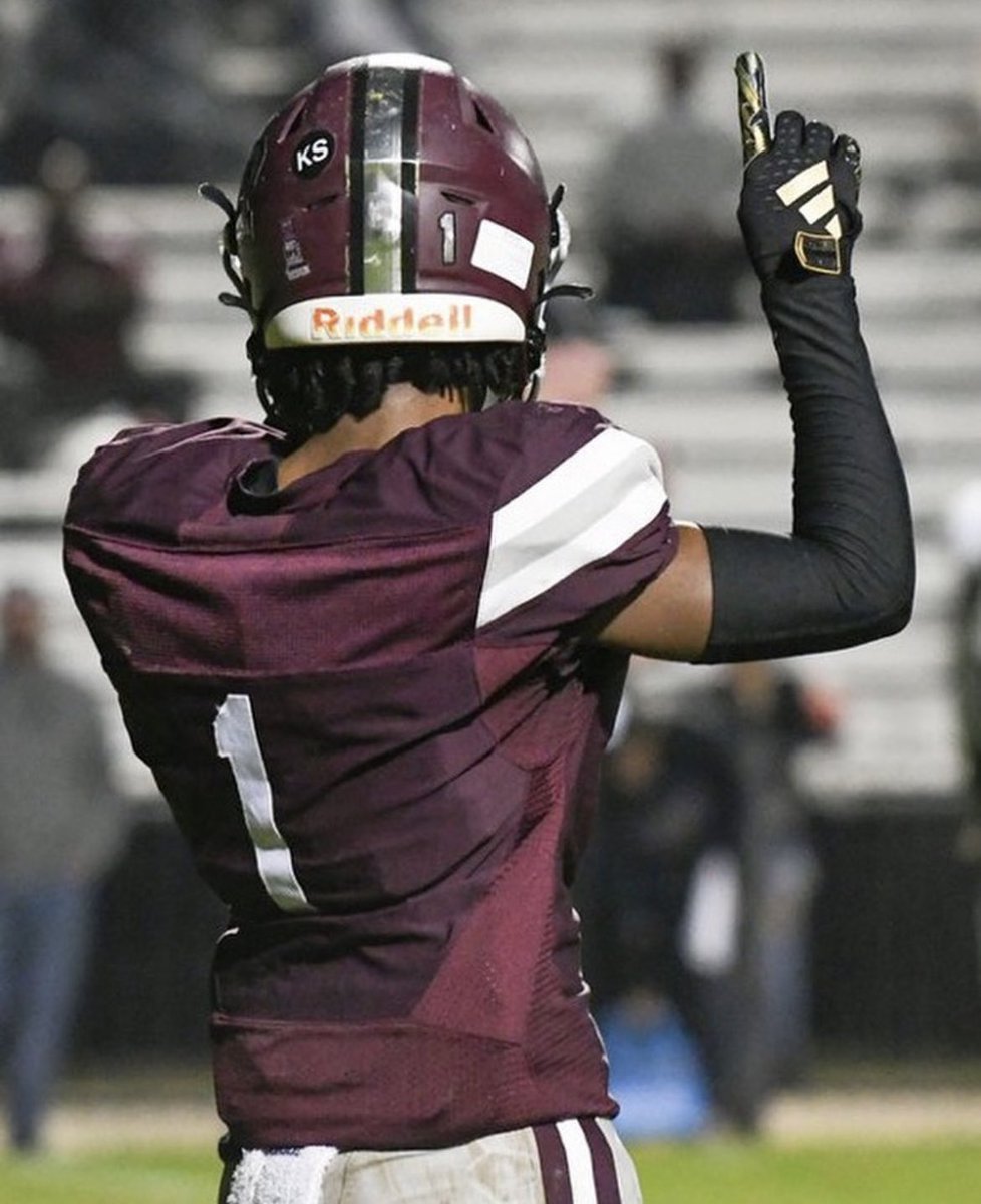 Christopher Wyckoff tweet media