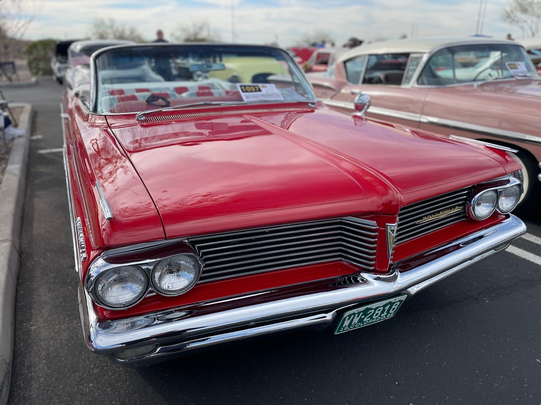 cfranklinlaw's tweet photo. Cars and compassion came together at the Hope for the Homeless Charity Car Show! Chuck Franklin Law is proud to be involved. Hit a bump in your legal journey? Visit https://t.co/1IkWEbrDZp for the support you need. #CharityEvent #LegalAssistance #ChuckFranklinLaw https://t.co/ghZecgPwNS