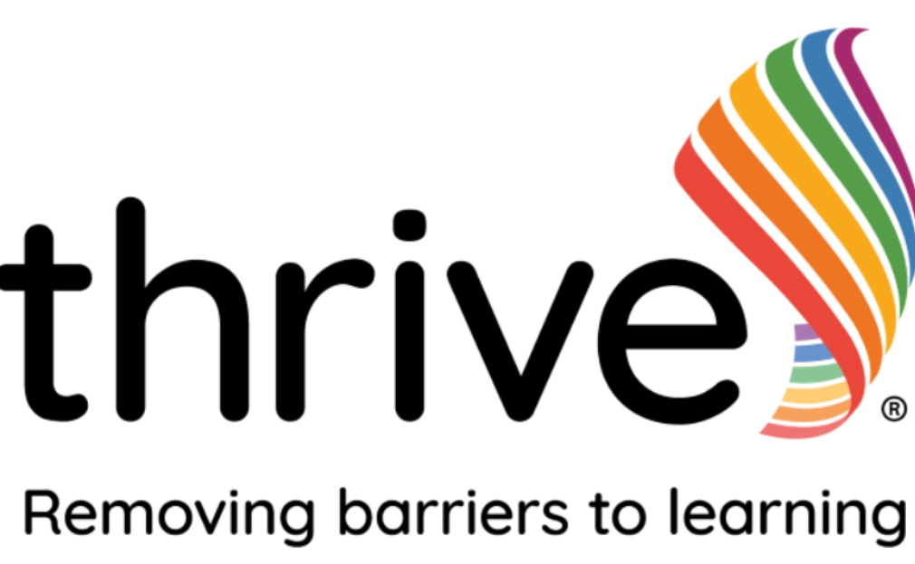 We are delighted to have introduced 'Thrive' into our academy. Thrive is a model that looks to meet the emotional and social developmental needs of our students. For more information speak to a member of our SEND Team. #Thrive #SEND #RemovingBarriers #SEMH #Oneness