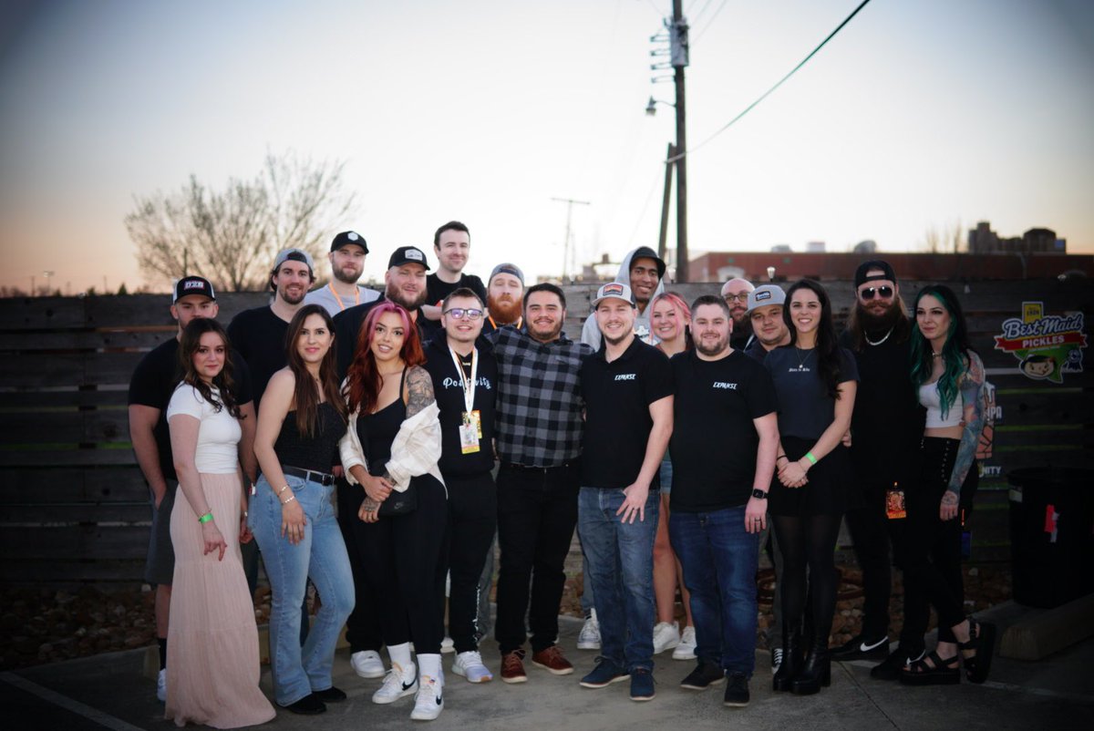 Baddie 🤬🔜Lootfest (@BaddieStreams)  X