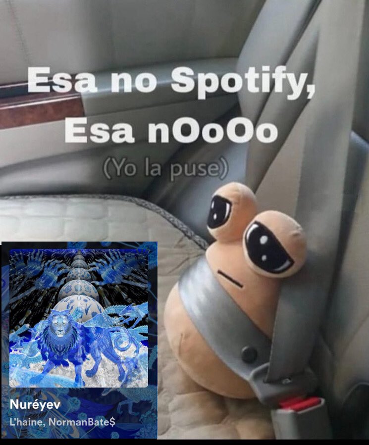 lara (@larafdez11) on Twitter photo 