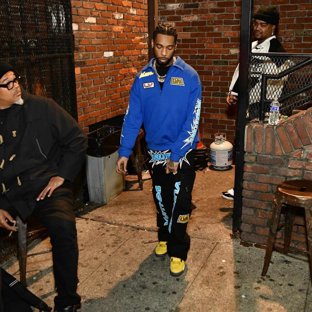 SoufMemphisMade's tweet photo. 1 of 1, ain’t no duplication in my dna 🧬 https://t.co/J9ATwXb8HX