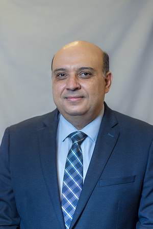 DartmouthRadOnc's tweet image. 👏Huge congratulations to Dr. Bassem Zaki on being recognized as a 2024 &apos;Top Doctor&apos; by New Hampshire Magazine! Well-deserved recognition for an outstanding physician! 👏#dartmouthradonc #TopDoctor