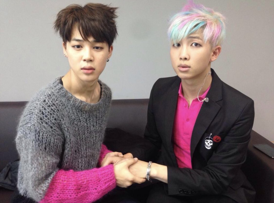 DOLLIES IM BACK FROM SCHOOL