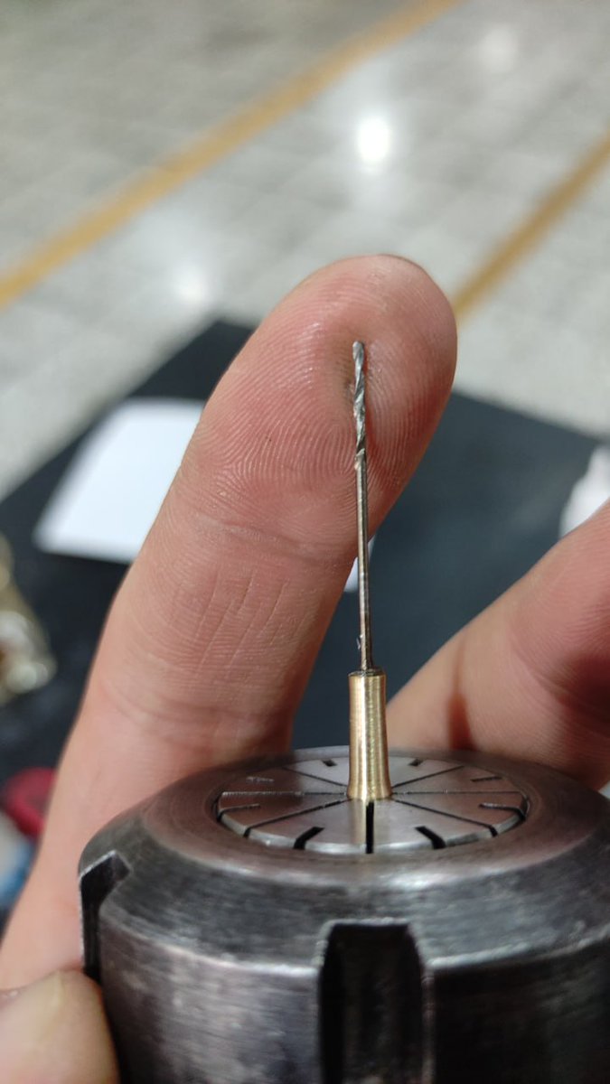 tech_machinist's tweet image. اشل مهندسی تولید در
ایران vs آلمان

#ساخت_تولید #ماشینکاری‌