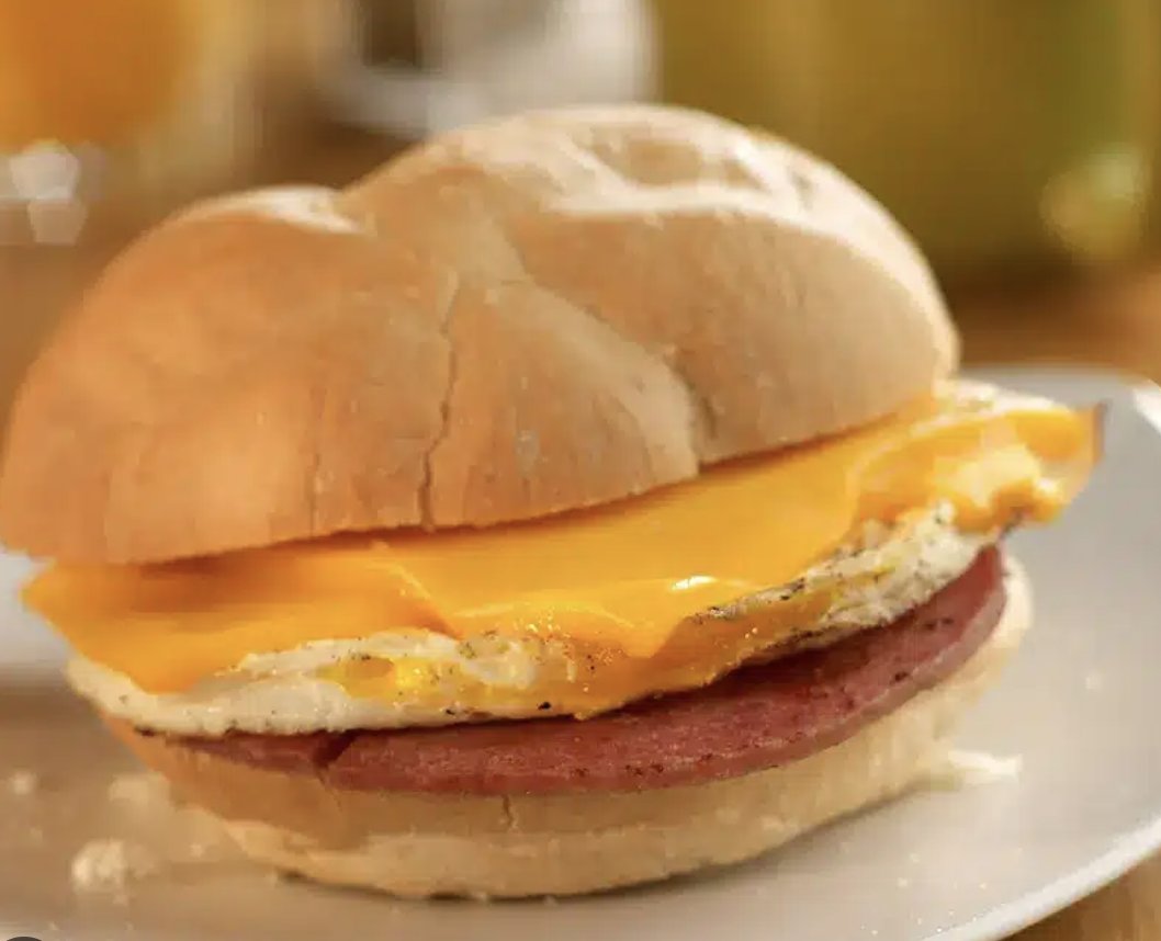 greg fitz (@gregmfitz) on Twitter photo 