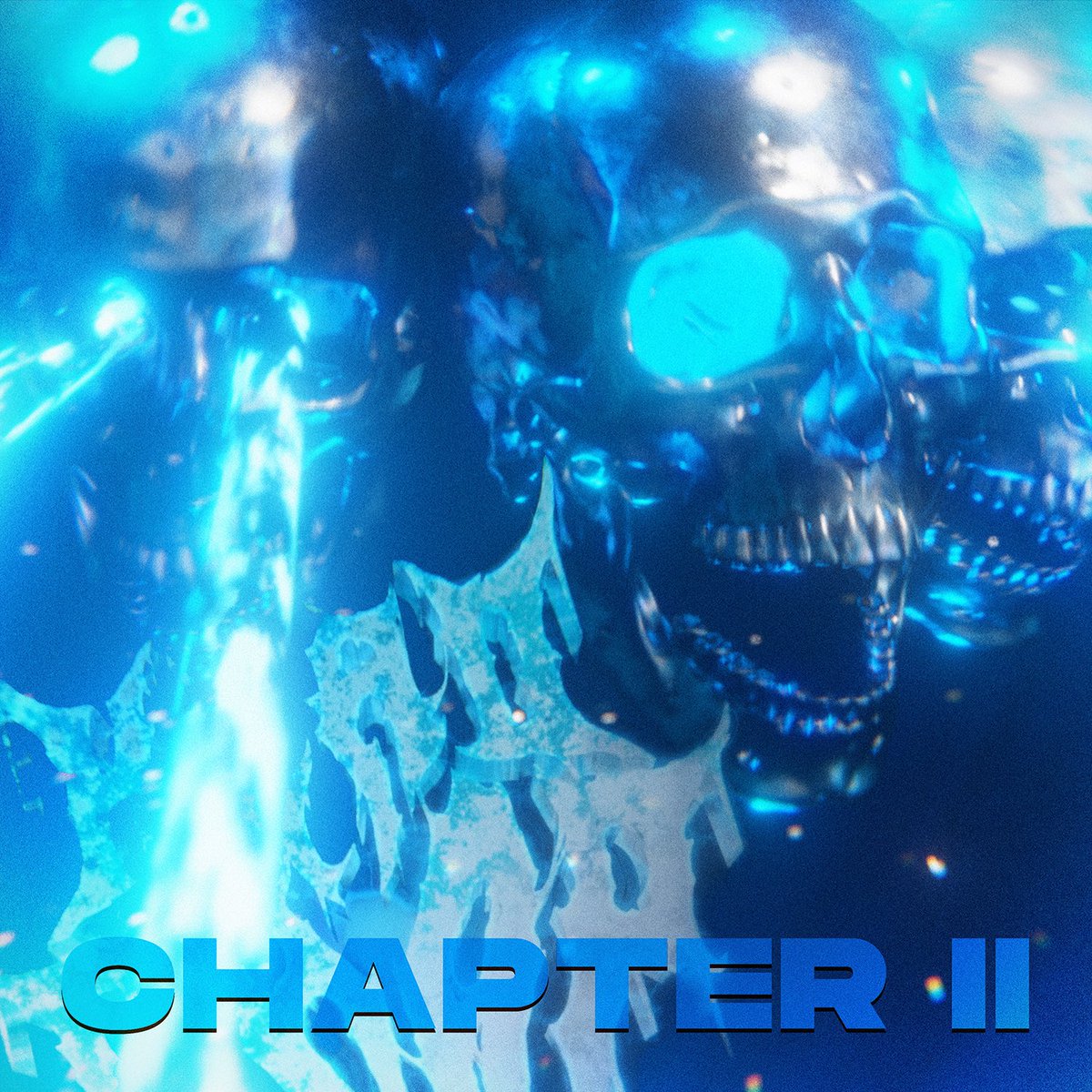 HeadChopDubstep's tweet photo. New mix is out today! 🔥 Chapter II is packed with a ton of upcoming music from me and my buddies. Go check it out now! Link is in my bio and the comments below 👇 https://t.co/KnYgXEpzky