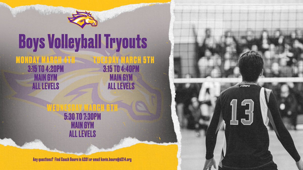 Rolling Meadows Boys Volleyball (@rmhsbvb) on Twitter photo 