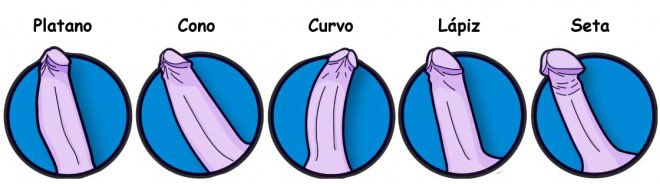 Maduraenlamonotonia tweet media