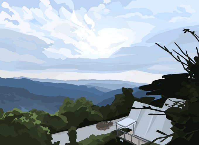 clodstudy4 