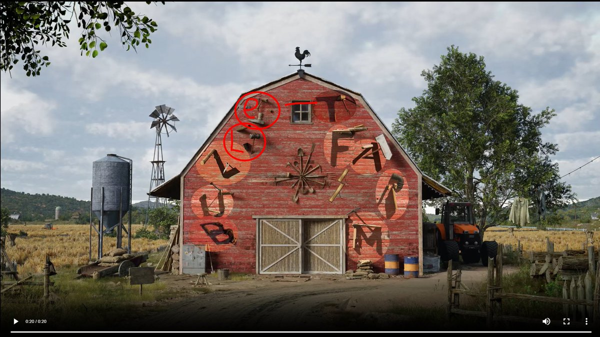 Luke0447 tweet media