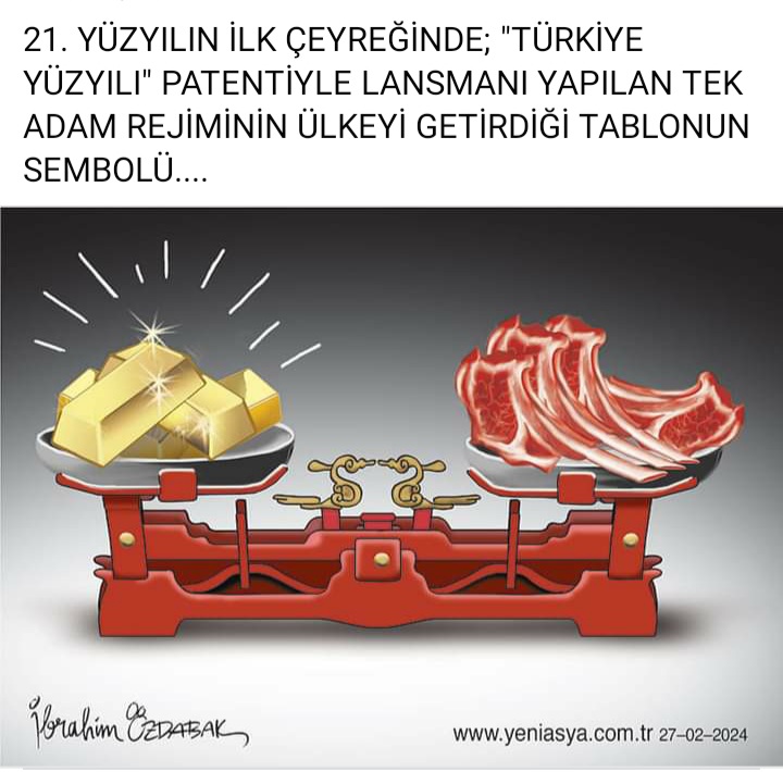 OgzYigiter's tweet photo. https://t.co/XmsUTPSZ9l