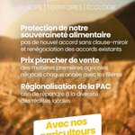 Photo by PRG Centre-Val de Loire (@PrgVal)