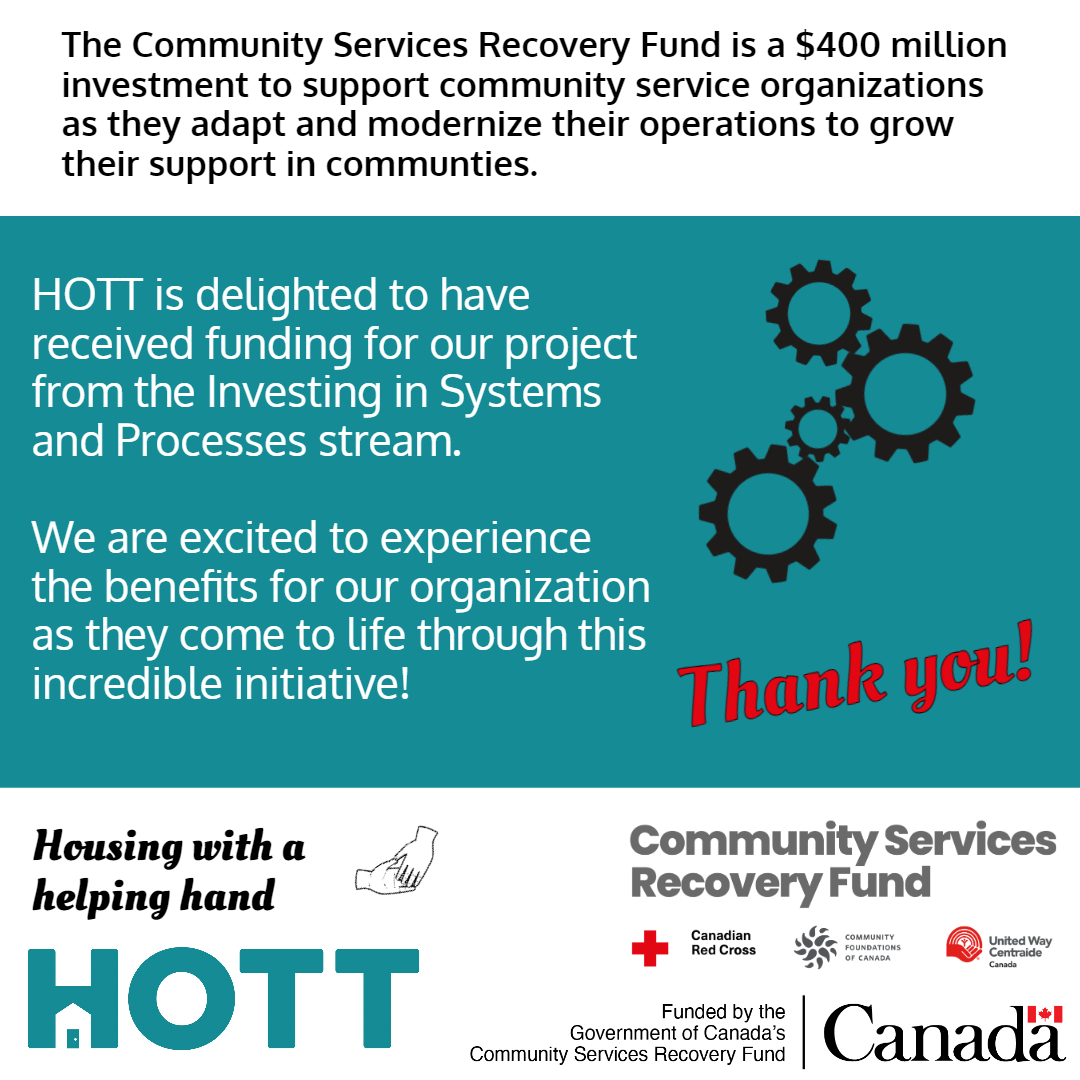 🎉🎉🎉

<a href="/cfc_fcc_/">CFC | FCC</a> @commfdnscanada