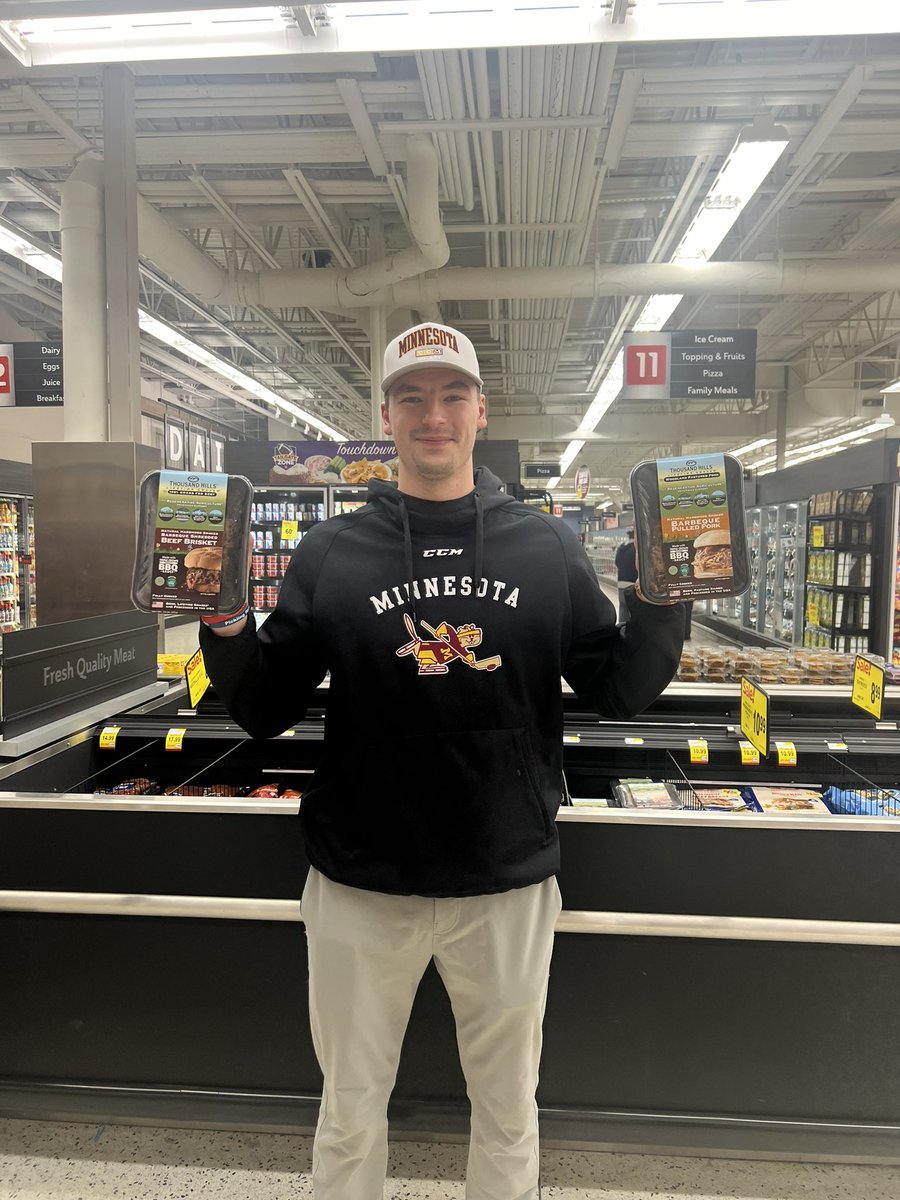 Carl Fish tweet media