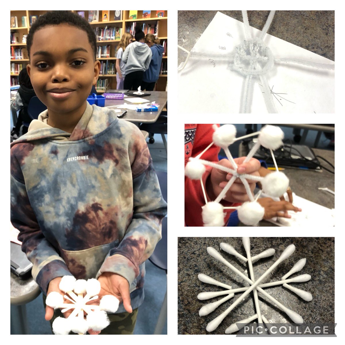 Susan Wells tweet media