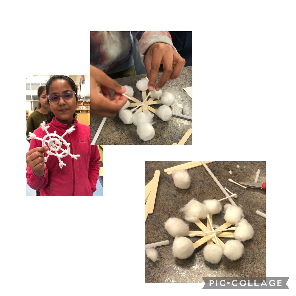 Susan Wells tweet media