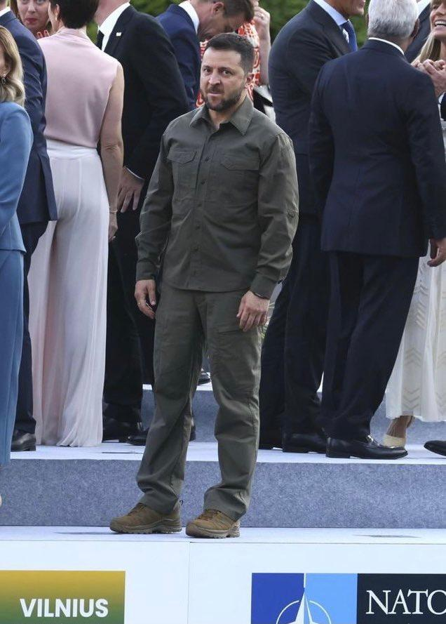 GrrrGraphics 🇺🇸- Ben & Tina Garrison Cartoons tweet media