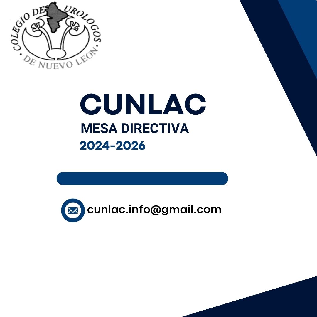 cunlacmx's tweet photo. https://t.co/zw42xcuzV6