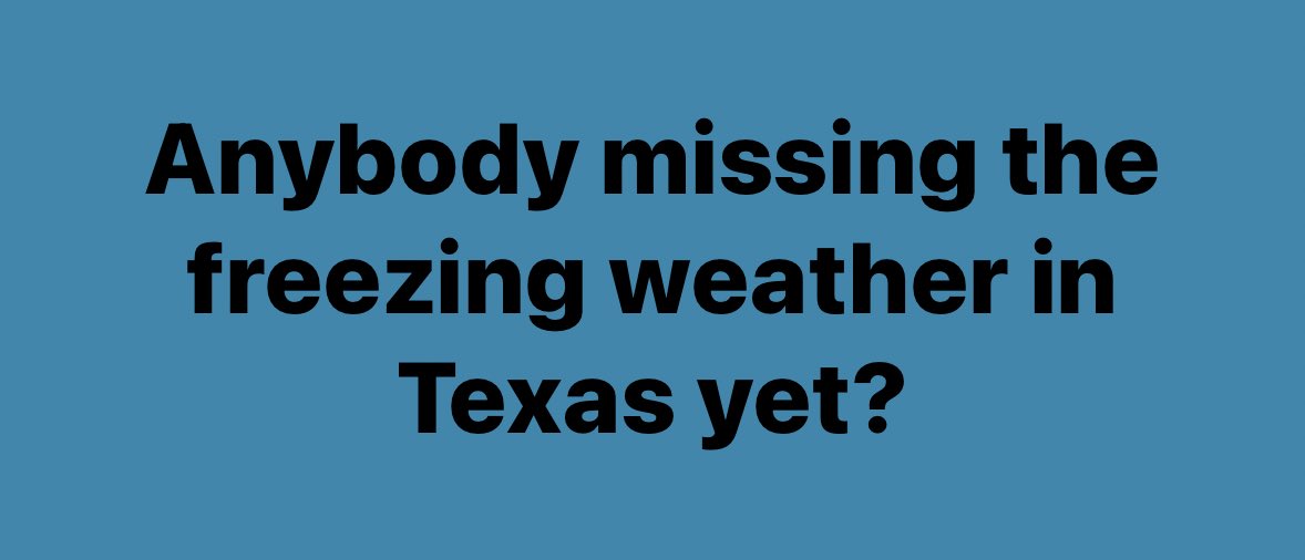 TxStormChasers's tweet photo. https://t.co/HjvCTtZHVb
