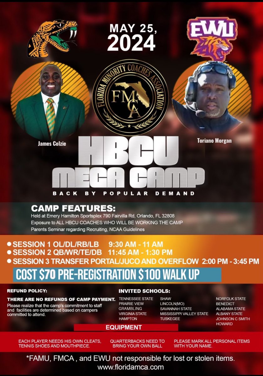 Back by Popular Demand!!! Hope to see you there so you can showcase your talents..to get truly evaluated you have to get in front of decision makers!! Remember love those that love you!!! #FAMULY #TheEWUWay