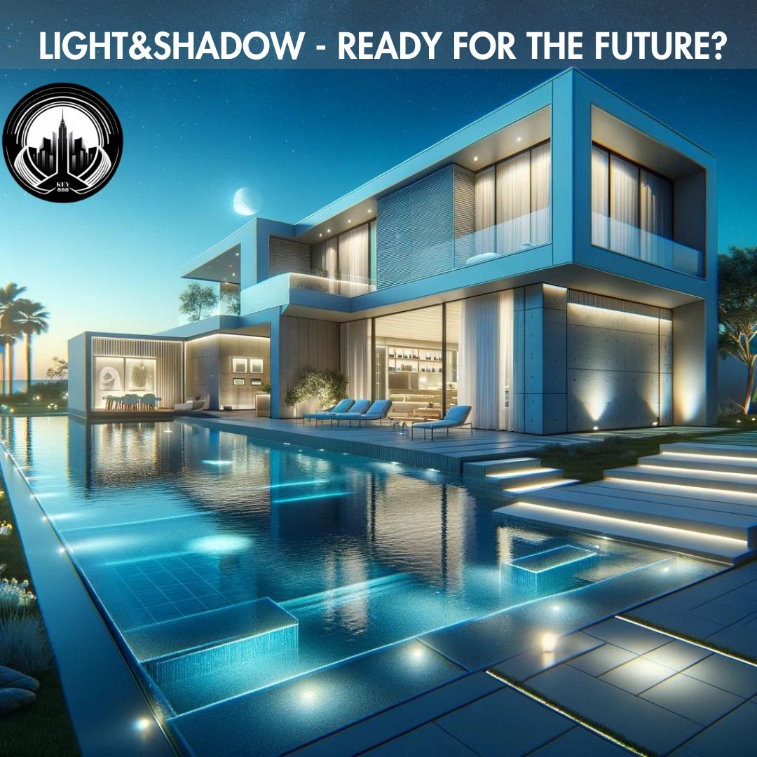 LightShadowCoin's tweet image. Light&amp;amp;Shadow: Revolutionizing crypto with luxury and innovation. Ready for the future? 🚀✨ #cryptocurrency #Crypto