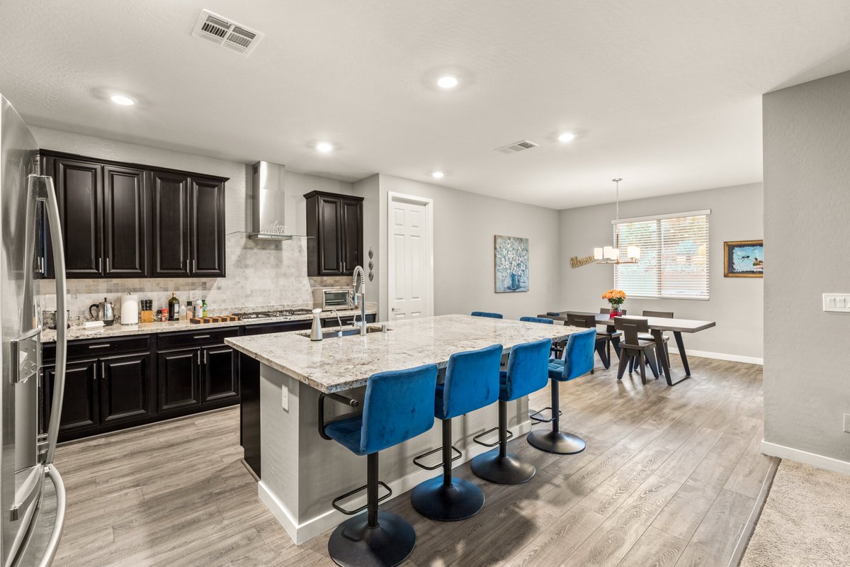 BHHS NV Properties tweet media