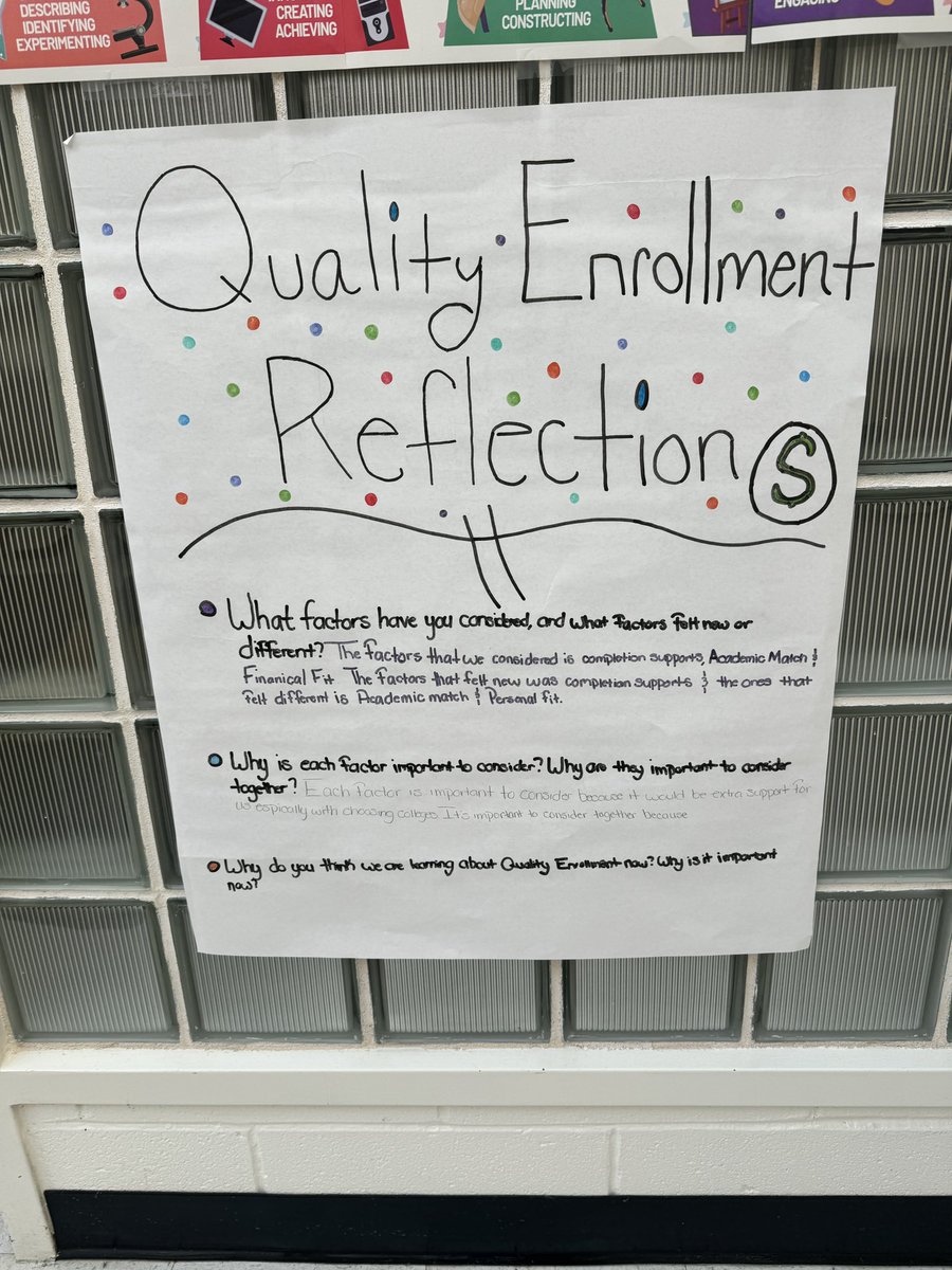 Tiffany Ramos Castillo tweet media