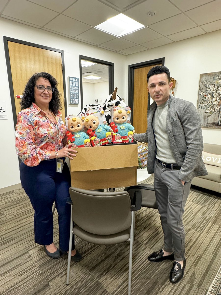 Survivors Pathway tweet media