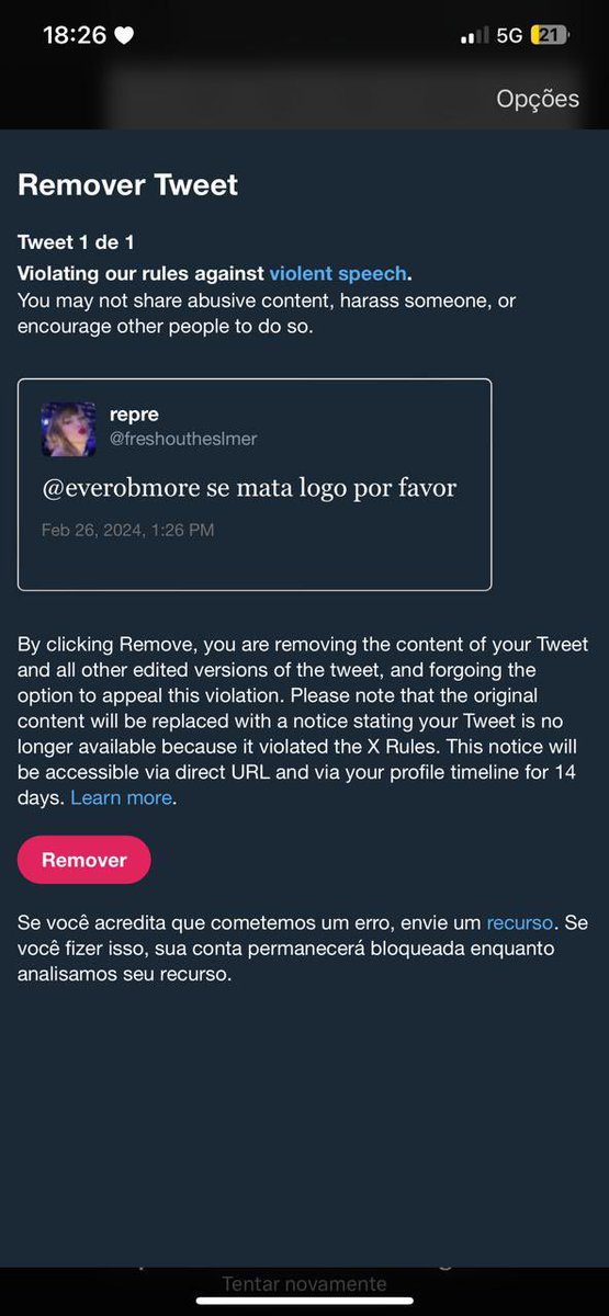 this love squad tweet media