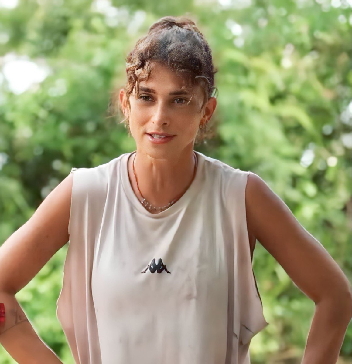 Sema değil pınar diskalifiye edilsin diyenler #semaaydemir #Survivorallstar2024 #Survivor2024