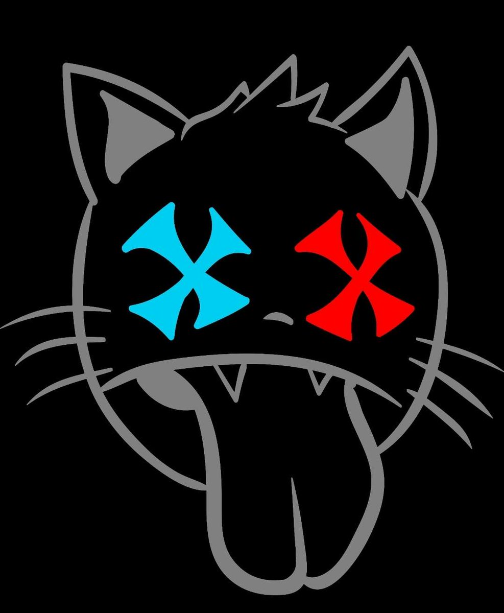 Last chance for you to get the early access role!!

Tag your friends!

<a href="/CheekyCatsMafia/">Cheeky Cats Mafia</a>

Early access has a chance at WL before we go public with the discord!

#CCM