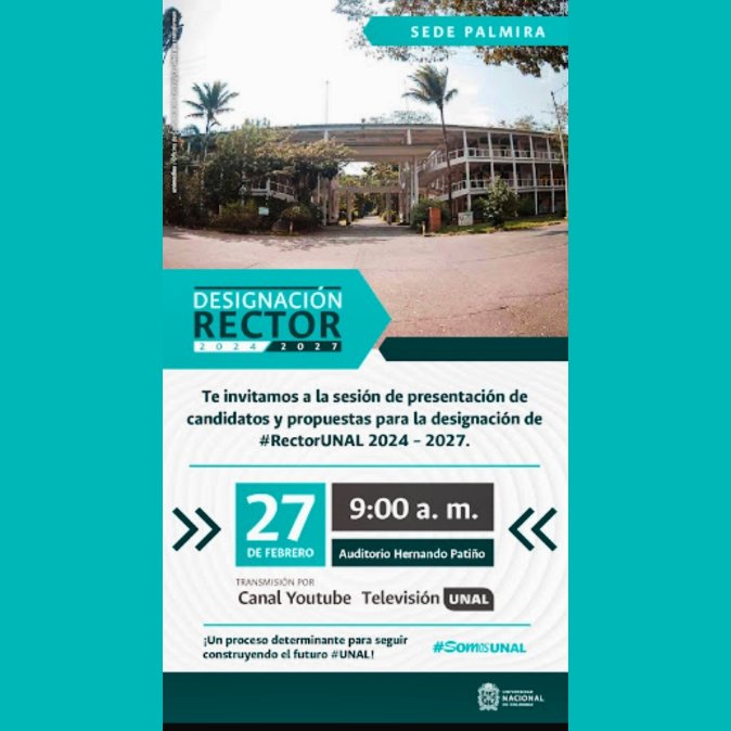 chmorab's tweet image. Acompáñame