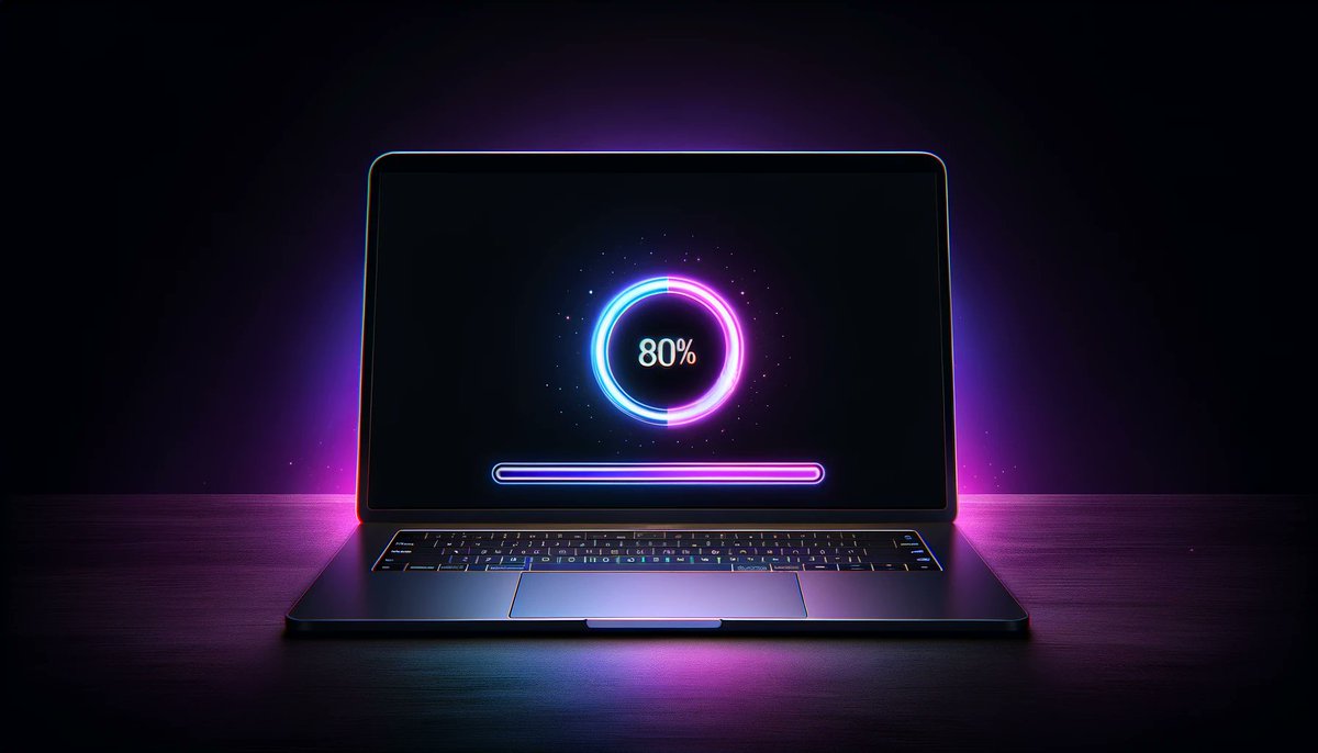 We're counting down to the launch of V3 – our most powerful platform update yet!