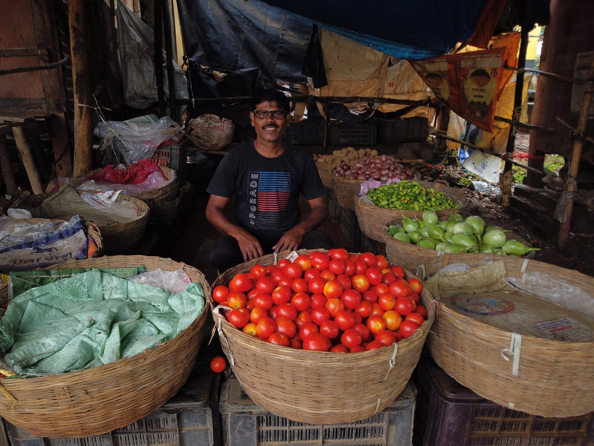 OneSight EssilorLuxottica Foundation tweet media