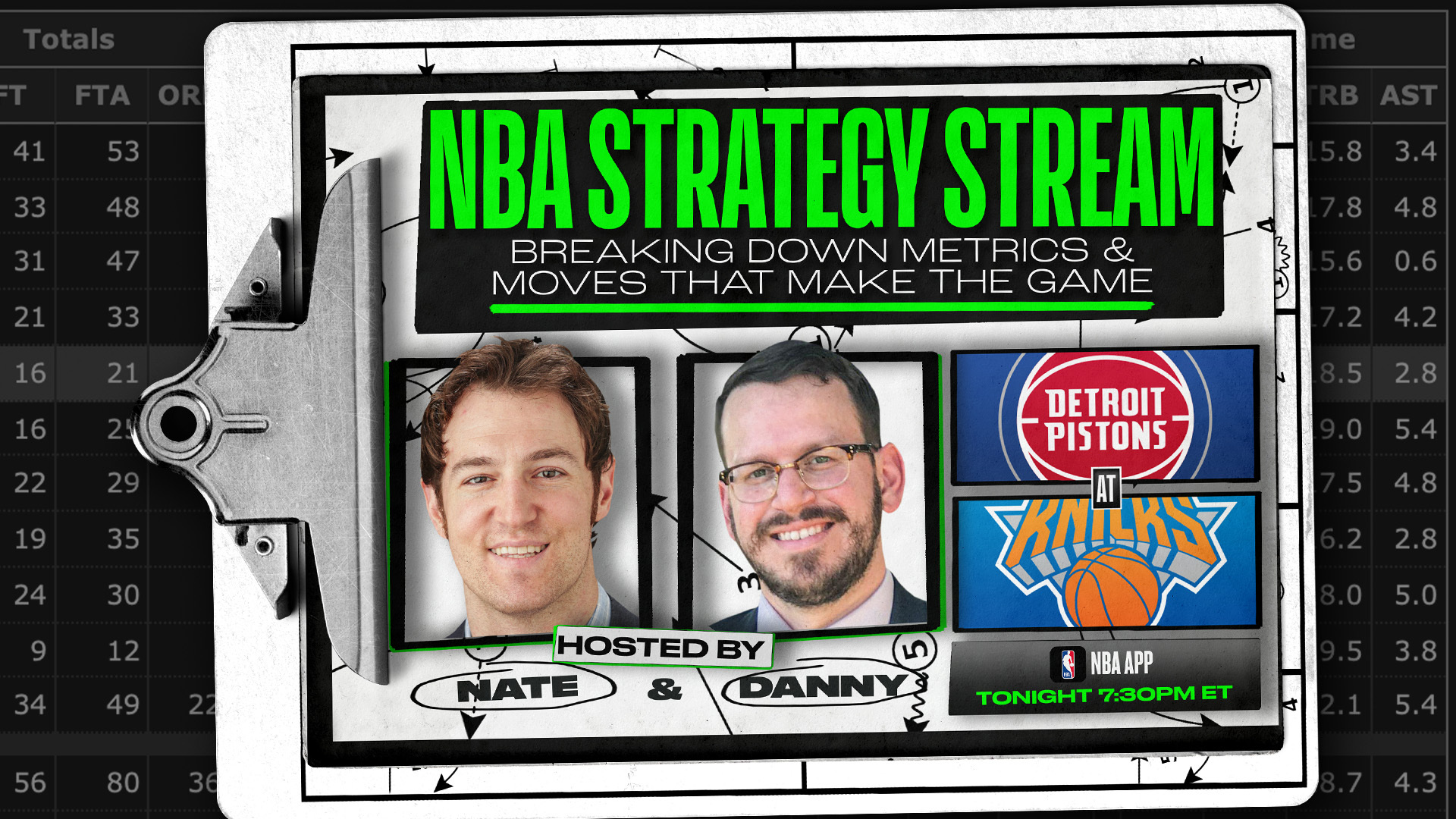 Nba 2024 streams xy