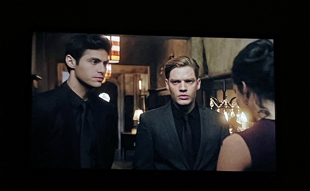 Eu Juro! Chorei com Maryse 🥺🤏🏽