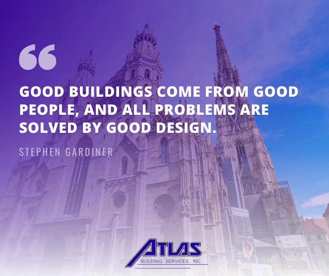 Excellence is born from the hands of skilled craftsmen. #DesignExcellence