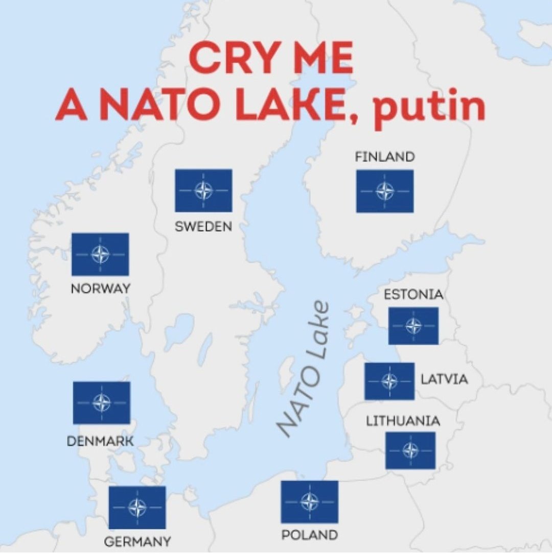 Congratulations to #Sweden 🎉