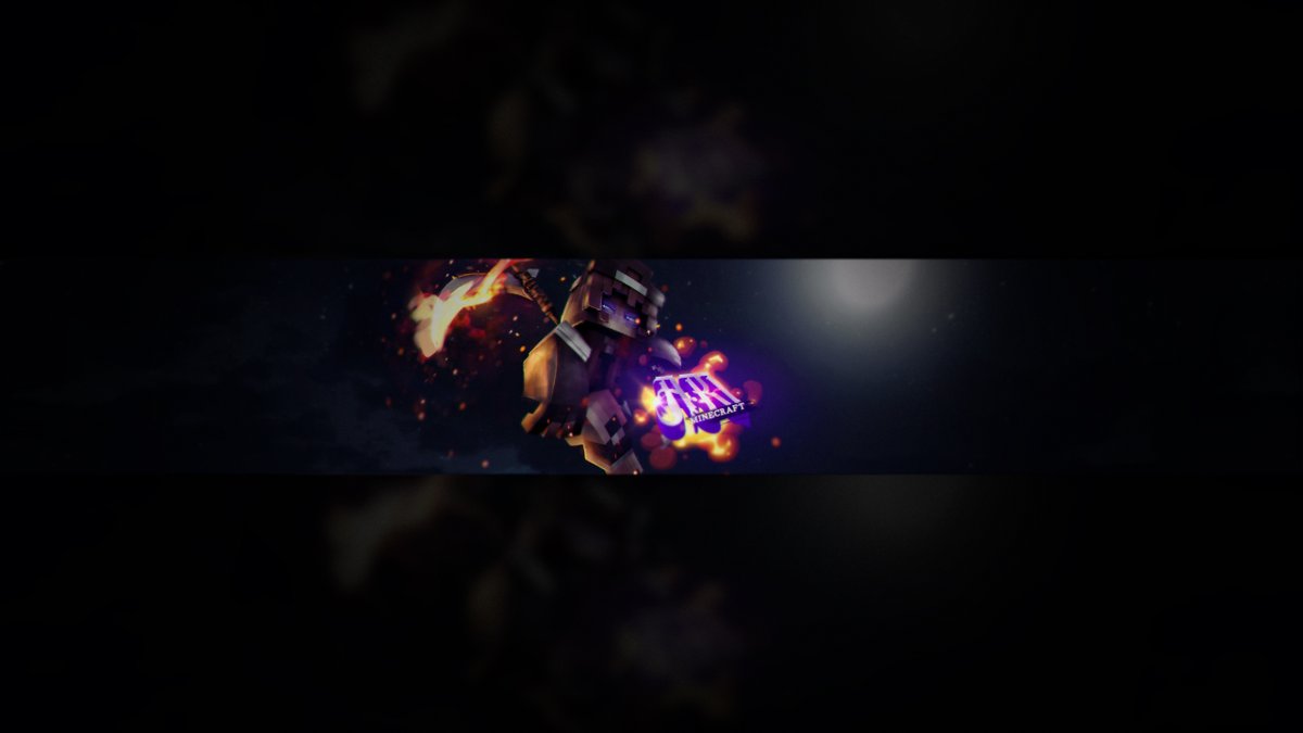 httpsmysx's tweet image. Test 
for : @/AriArtworks