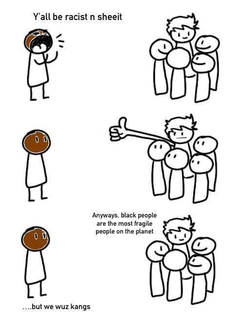 White_Amercan's tweet image. 