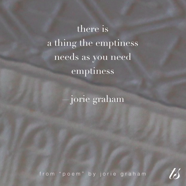 tspoetry (@tspoetry) on Twitter photo 