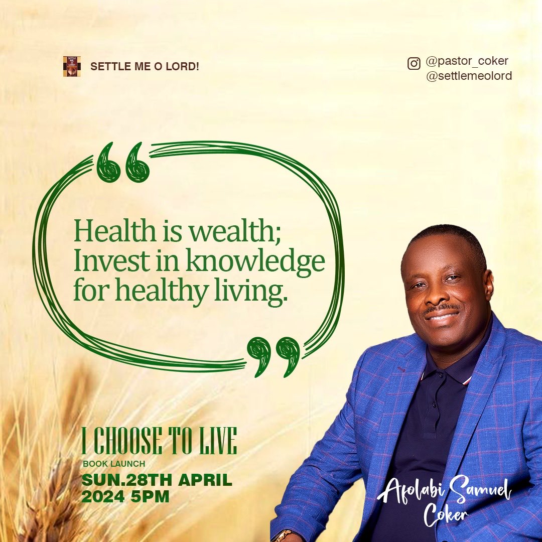 Pastor_Coker's tweet photo. JOIN THE TRAIN https://t.co/FTeqCuZkJS